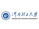 鼎能
